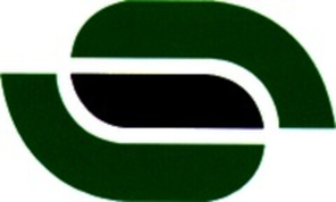 S Logo (WIPO, 07.02.1996)