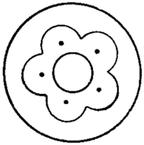 828480 Logo (WIPO, 01.04.1997)