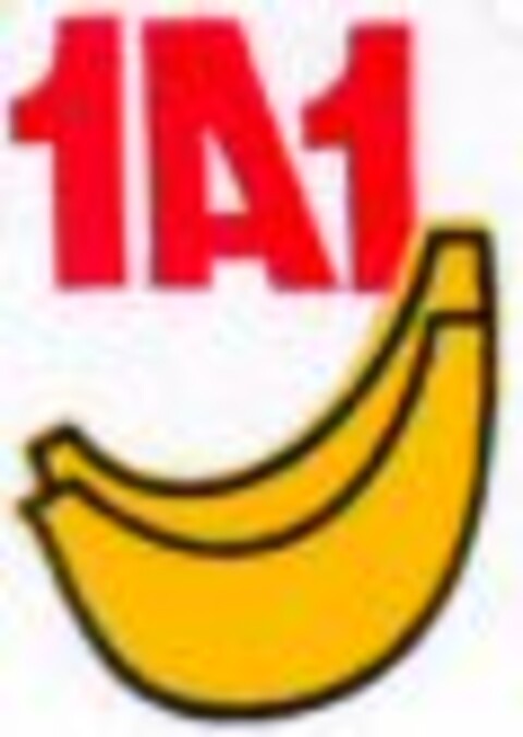 1A1 Logo (WIPO, 05/11/1998)