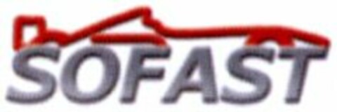 SOFAST Logo (WIPO, 12/20/2000)