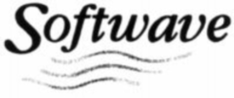 Software Logo (WIPO, 18.06.2004)