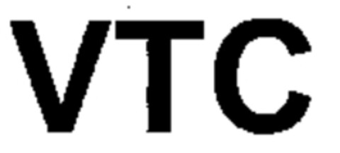 VTC Logo (WIPO, 23.09.2005)