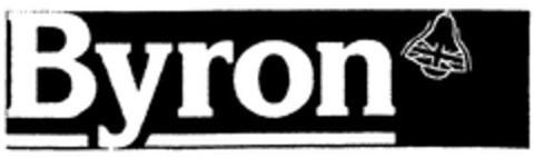 Byron Logo (WIPO, 11.07.2007)