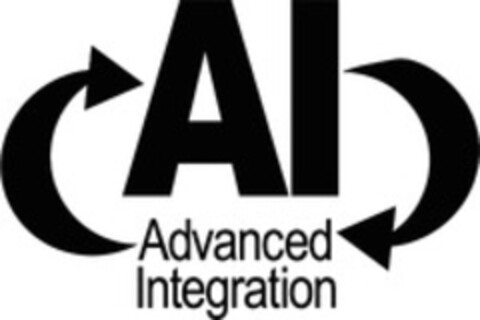 AI Advanced Integration Logo (WIPO, 14.11.2007)