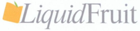 LiquidFruit Logo (WIPO, 14.03.2008)