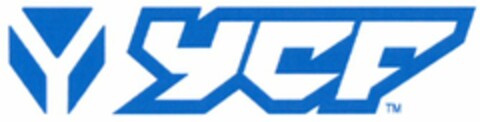 YCF Logo (WIPO, 18.04.2008)