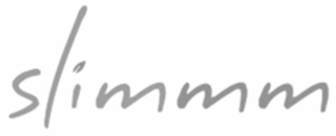 slimmm Logo (WIPO, 12.06.2008)