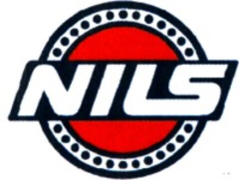 NILS Logo (WIPO, 02.12.2008)