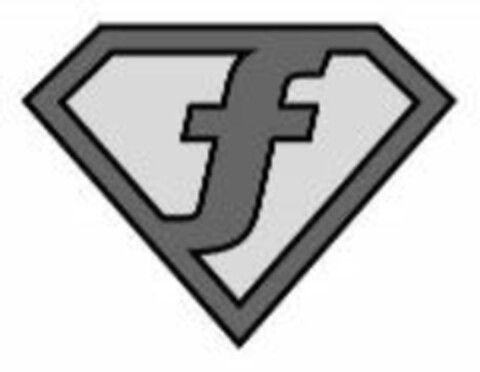 f Logo (WIPO, 29.07.2008)