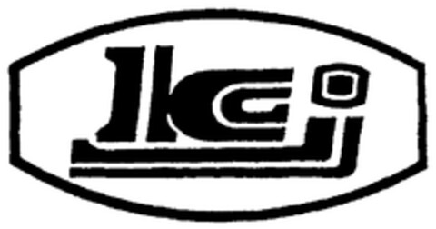 KJ Logo (WIPO, 03/24/2009)