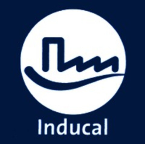 Inducal Logo (WIPO, 27.03.2009)