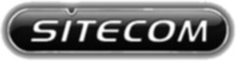 SITECOM Logo (WIPO, 06/11/2009)