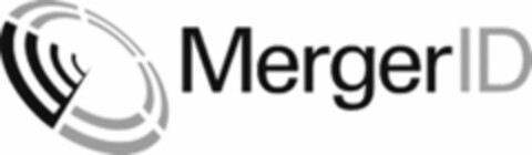 MergerID Logo (WIPO, 17.08.2009)