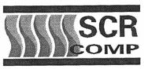 SCR COMP Logo (WIPO, 04.01.2010)