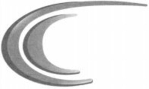  Logo (WIPO, 27.05.2010)