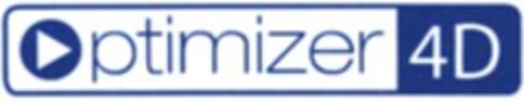 optimizer 4D Logo (WIPO, 23.06.2010)