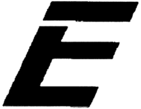 E Logo (WIPO, 10/15/2010)