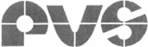PVS Logo (WIPO, 09/28/2010)