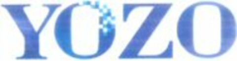 YOZO Logo (WIPO, 01.03.2011)