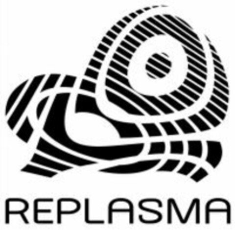 REPLASMA Logo (WIPO, 07.12.2011)