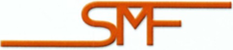 SMF Logo (WIPO, 16.11.2012)