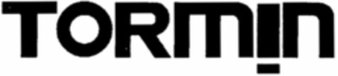 TORMIN Logo (WIPO, 11.04.2013)