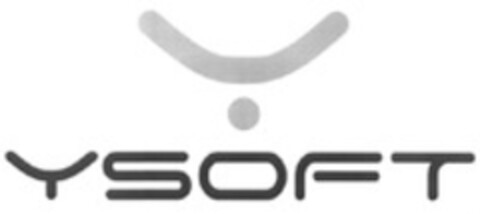 YSOFT Logo (WIPO, 01.08.2013)