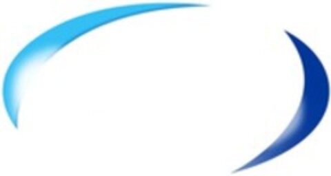  Logo (WIPO, 15.08.2013)