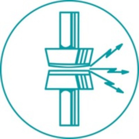  Logo (WIPO, 28.05.2014)