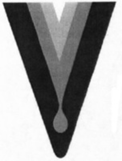 V Logo (WIPO, 28.07.2014)