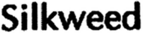 Silkweed Logo (WIPO, 23.02.2015)