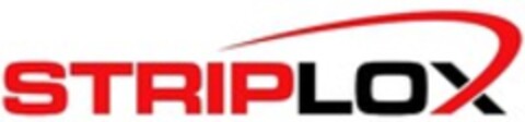 STRIPLOX Logo (WIPO, 30.11.2015)