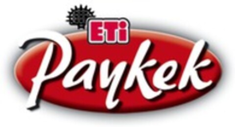 ETi Paykek Logo (WIPO, 22.12.2015)