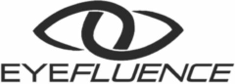 EYEFLUENCE Logo (WIPO, 07.05.2016)