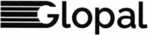 Glopal Logo (WIPO, 08.12.2015)