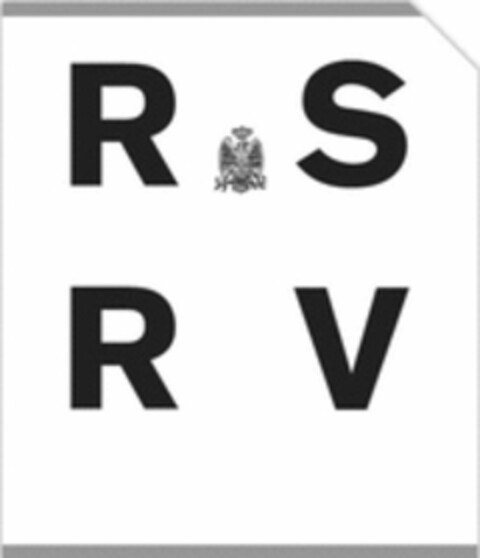 RS RV Logo (WIPO, 08.03.2016)