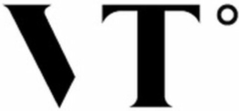 VT° Logo (WIPO, 12.08.2016)