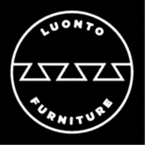 LUONTO FURNITURE Logo (WIPO, 02/03/2017)