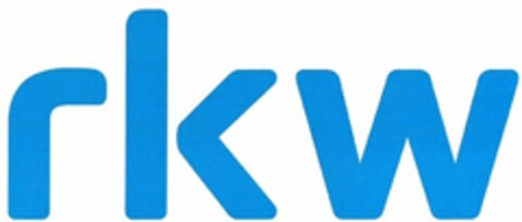 rkw Logo (WIPO, 03.03.2016)