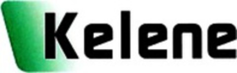 Kelene Logo (WIPO, 21.04.2016)