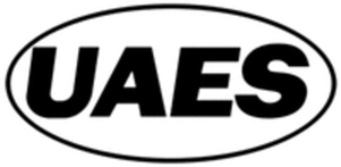 UAES Logo (WIPO, 06/09/2017)