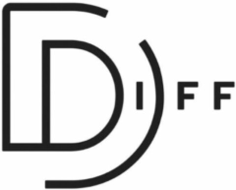 DIFF Logo (WIPO, 06.09.2017)