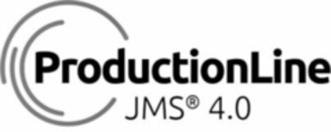 ProductionLine JMS 4.0 Logo (WIPO, 11.01.2018)