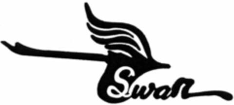 Swan Logo (WIPO, 12.02.2018)