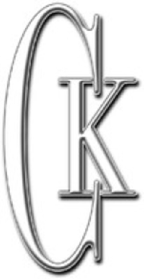 CK Logo (WIPO, 24.07.2018)