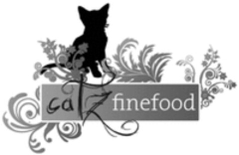 catz finefood Logo (WIPO, 29.10.2018)