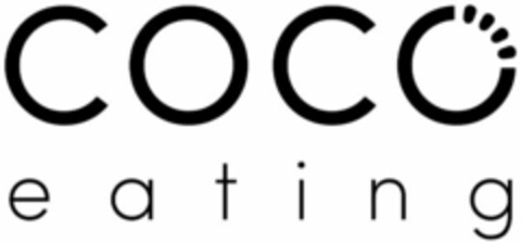 COCO eating Logo (WIPO, 09.07.2018)