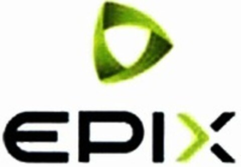 EPIX Logo (WIPO, 11/26/2018)