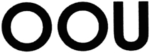 OOU Logo (WIPO, 23.11.2018)