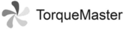 TorqueMaster Logo (WIPO, 18.12.2018)